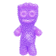 sourpatch dance purple Slack emoji