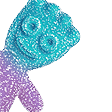 sourpatch lurk Slack emoji