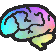 mind melt Slack emoji