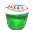 jello cup Slack emoji