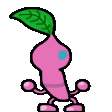 pikman dance Slack emoji