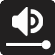 muted Slack emoji