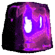 alert party Slack emoji