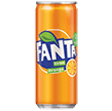 fanta Slack emoji