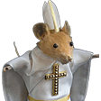 dorime Slack emoji