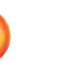 fireball Slack emoji