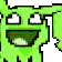 pika party Slack emoji
