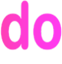 do Slack emoji