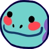 quagsire Slack emoji
