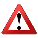 alert party Slack emoji