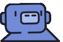 partywompus Slack emoji