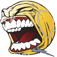 les go Slack emoji