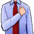 herhum Slack emoji
