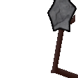 rock Slack emoji