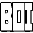 boi Slack emoji