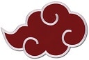 aks Slack emoji