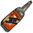 booze Slack emoji