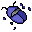 beetle Slack emoji