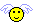 angel Slack emoji
