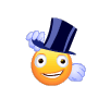 nice to meet you Slack emoji