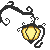 lantern Slack emoji