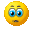 rub eyes Slack emoji