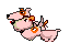 dogs Slack emoji
