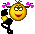 telephone Slack emoji