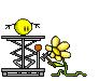 lift Slack emoji