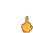 fu fingers Slack emoji
