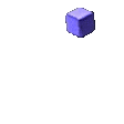 gamecube Slack emoji
