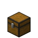 minecraft chest Slack emoji