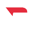 drift Slack emoji