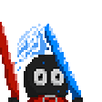 jedi Slack emoji