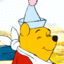 pooh Slack emoji