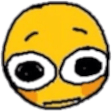 oop Slack emoji