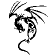 dragon Slack emoji