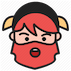 dwarf Slack emoji
