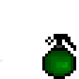 explosion time Slack emoji
