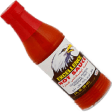 hot sauce Slack emoji