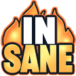 insane Slack emoji