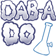 dabs Slack emoji