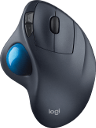 m570 Slack emoji