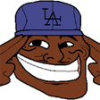 dababy Slack emoji