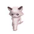 dancing cat Slack emoji