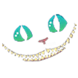 madness Slack emoji
