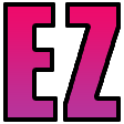 ez Slack emoji