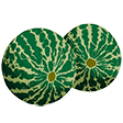 melons Slack emoji