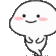 dance Slack emoji