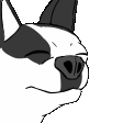 dog jam Slack emoji